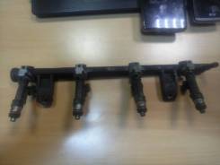   Renault Logan 8200227124 2 K7M 8200227124 