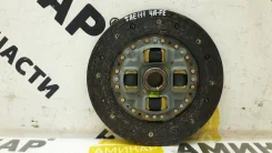 ���� ��������� Toyota Sprinter Carib 3125020280 ����