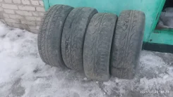 Sumitomo. ����� at, 2009 ���, �/�, ����� 40 % ����