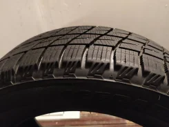 Bridgestone Ice Partner. ������, ��� �����, 2016 ���, �/�, ����� 10�% ����