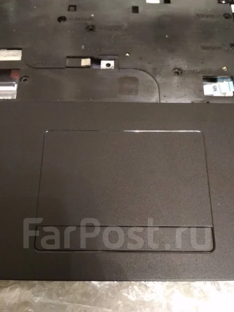 Lenovo IdeaPad 100-15IBY. 2,1����, WiFi: 1, Bluetooth: 1, ����������� �� 2��. ����