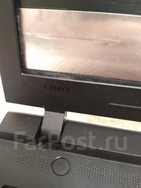 Lenovo IdeaPad 100-15IBY. 2,1����, WiFi: 1, Bluetooth: 1, ����������� �� 2��. ����