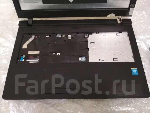 Lenovo IdeaPad 100-15IBY. 2,1����, WiFi: 1, Bluetooth: 1, ����������� �� 2��. ����