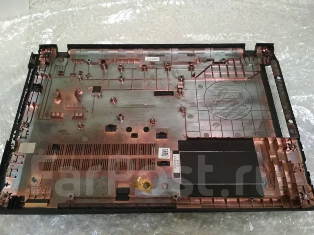 Lenovo IdeaPad 100-15IBY. 2,1����, WiFi: 1, Bluetooth: 1, ����������� �� 2��. ����