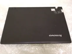 Lenovo IdeaPad 100-15IBY. 2,1����, WiFi, Bluetooth, ����������� �� 2��. ����