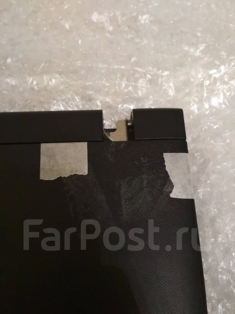 Lenovo IdeaPad 100-15IBY. 2,1����, WiFi: 1, Bluetooth: 1, ����������� �� 2��. ����