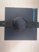 Honor Watch Magic 2 ����