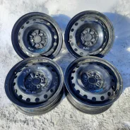 Prime. x15", 5x100, �� 54,1���. ����