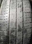 Toyo Tranpath J46. ������, �/�, ����� 50 % ����