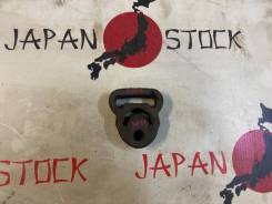 ��������� ��������� Nissan Avenir W11 QG18 206514M400 ����