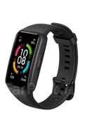 Honor Band 6. IP68 ����
