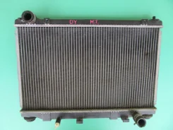 �������� ���������� ��������� Mazda Demio, DY3W/DY5W, ZJVE/ZYVE. �/T ZJ01-15-200A ����