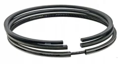 ������ ��������� TPR 12033-44G10, 12033-44G00, A2033-44G00 1203344G10 ����