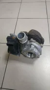 ������� Ford Transit 2006-2013 7875565022S ����