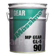 Massimo. �����������, �������� SAE: 90, 20,00��. ����