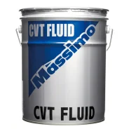 Massimo. CVT (��� ����������), �������������, 20��. ����