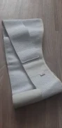 ������� ��� ����������. 42, 40-48, 46, 48, 50, 52, 54, 56, 58 ����