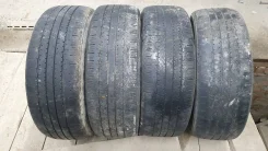 Triangle TR257. ������, 2013 ���, �/�, ����� 50�% ����