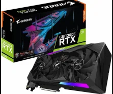GeForce RTX 3070 ����