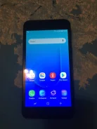 Samsung Galaxy J2 Core. �/�, ������, 3G, 4G LTE, Dual-SIM. ��� ����� �� ������������-��-����� ����