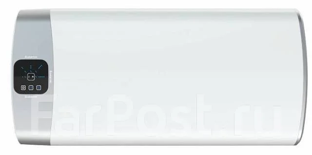 Ariston. 2,5����. ����