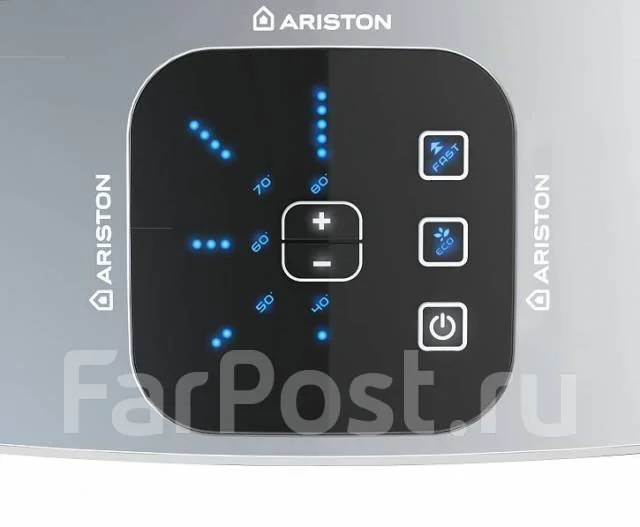Ariston. 2,5����. ����