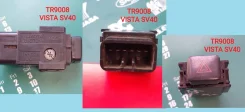������ ��������� ���������� ������� �/� Toyota (TR9008) TR9008 ����