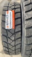 Maxzez MD666. �����������, 2021 ���, ����� ����