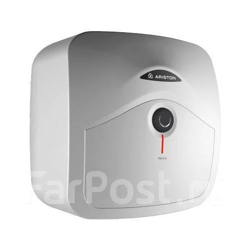 Ariston. 1,2����. ����