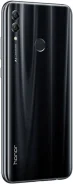 Honor 10 Lite. �����, ������, 3G, 4G LTE, Dual-SIM, NFC ����