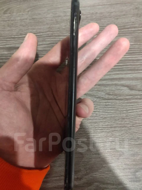 OnePlus 5T. �/�, ������, 4G LTE, Dual-SIM, NFC ����