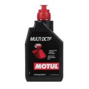 Motul Multi CVTF. ATF (��� ����), ����, �����������, �������������, 75W, 1��. ����