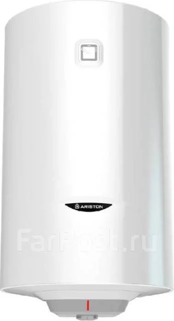 Ariston. 1,5����. ����