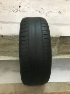 Hankook Optimo K406. ������, �/�, ����� 40 % ����