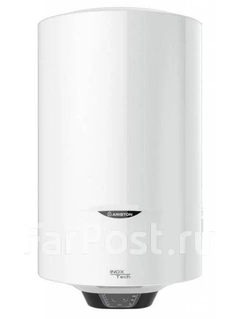 Ariston. 2,5����. ����