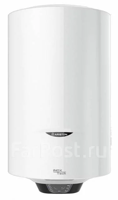 Ariston. 2,5����. ����