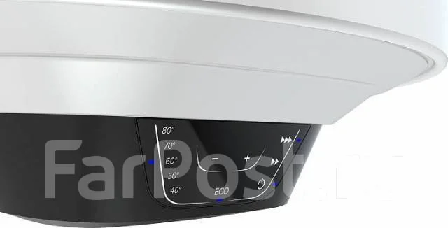 Ariston. 2,5����. ����
