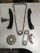 ����������� ���� ��� 3ZR-FAE, 13506-37030, ��-969 13506-37030 ����