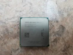 AMD A8 ����