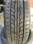 Firestone. ������, �/�, ����� 10�% ����