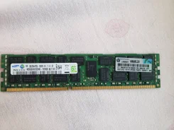 DDR3L. ����