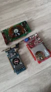 GeForce GT 610 ����