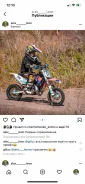 KTM 50 SX. 50����. ��., ��������, ��� ���, � �������� ����