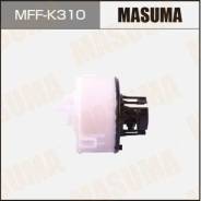 T  Masuma   ( ) Sportage, IX35 10 MFF-K310 31112-3Q500 