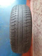 Kleber Dynaxer HP2. ������, �/�, ����� 50�% ����