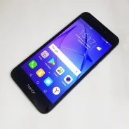 Honor 6A. �/�, �����������, 4G LTE, Dual-SIM ����