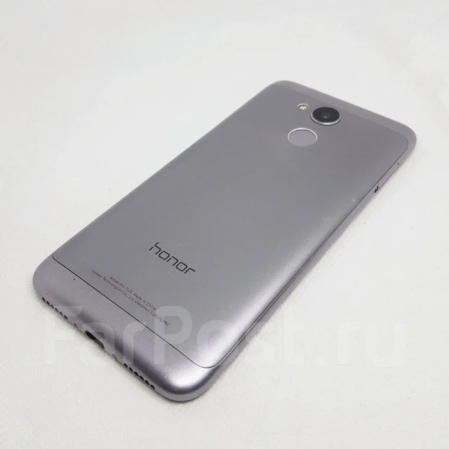 Honor 6A. �/�, �����������, 4G LTE, Dual-SIM ����