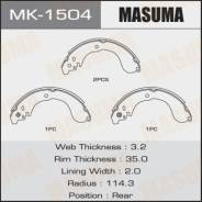   Masuma MK-1504 44060-EN025 