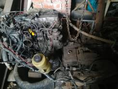  Mazda Titan HA 3000 