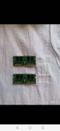 SO-DIMM DDR4. ����